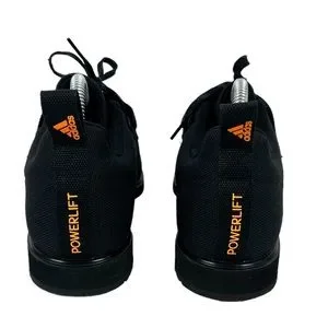 adidas | Shoes | Adidas Powerlift 4 Mens Weightlifting Shoes  display picture 3